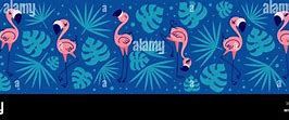 Image result for Funny Flamingo SVG