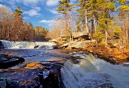 Image result for Poconos Things to Do Summer