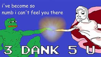 Image result for Dank Memes Dark Humor