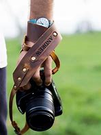 Image result for Custom Camera Straps