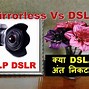 Image result for iPhone 13 Pro vs DSLR
