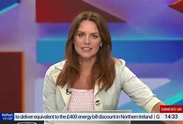 Image result for GB News Anchors