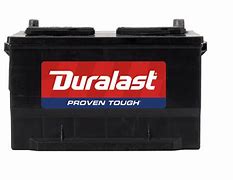 Image result for autozone batteries acid refill