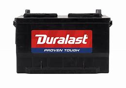 Image result for AutoZone Car Battery