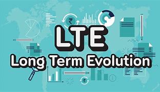 Image result for 4 LTE