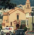 Image result for 3316 24th St., San Francisco, CA 94110 United States
