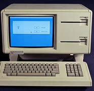 Image result for Apple Lisa Keyboard