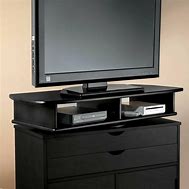 Image result for 180 Degree Swivel TV Stand
