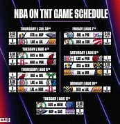 Image result for NBA Games Tomorrow Covers