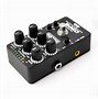 Image result for Bass Compressor Pedal