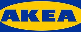 Image result for akea