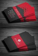 Image result for 4X6 Card Templates Free
