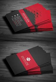 Image result for Business Card Template