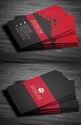 Image result for Free Business Card Design Templates
