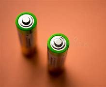 Image result for Green Rich Battery
