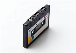 Image result for Sony Xperia Stereo Tape