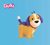 Image result for guau