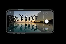 Image result for iPhone 8Plus NIGHT-MODE