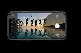 Image result for NIGHT-MODE iPhone Camera