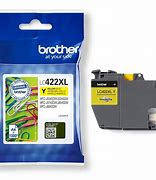 Image result for Brother Laser Printer Toner Cartridges