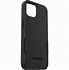 Image result for iPhone 13 CA Folio Case