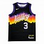 Image result for Phoenix Suns T-Shirt Jersey