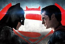 Image result for Superman and Batman