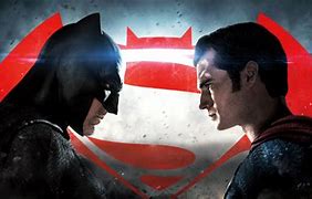 Image result for Batman vs Superman HD Wallpaper