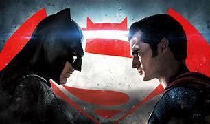 Image result for Batman vs Superman Costume