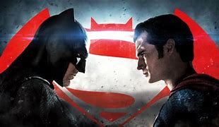 Image result for Batman vs Superman Batman