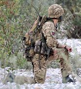 Image result for Welsh Special Forces