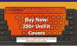 Image result for Speedskin Typing Covers