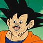 Image result for Goku Funny 1080X1080