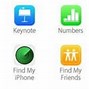 Image result for Pre-Installed iPhone Apps