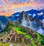 Image result for Best Attractions in South America