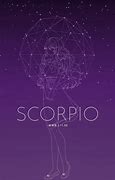 Image result for Scorpio Galaxy Wallpaper