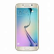 Image result for Samsung Galaxy S6 Edge Verizon 4G