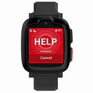 Image result for Smartwatch Alarm