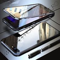 Image result for Accesorii iPhone 7