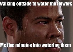 Image result for Sweat Meme 1280X 720