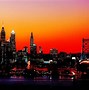 Image result for Philadelphia Skyline Wallpaper 4K