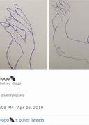 Image result for Drawing Fail Meme