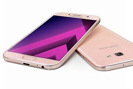 Image result for Samsung Galaxy A3