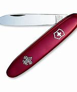 Image result for Fixed Blade Utility Knife