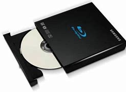 Image result for Make DVD From Samsung Camera