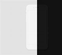 Image result for Mobile. Templates iPhone 7