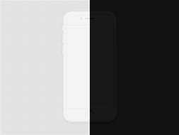 Image result for iPhone 7 Plus App Layout Template