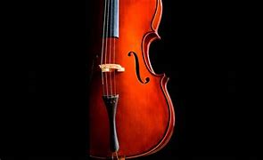 Image result for Cello Sky Background