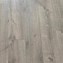 Image result for Vinyl Plank Flooring Color Chart