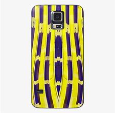 Image result for Wavy Samsung Galaxy S24 Ultra Case
